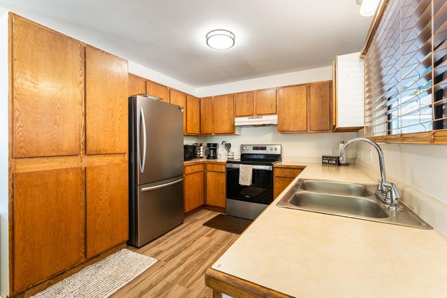 72 Keala Pl, Kihei, HI 96753