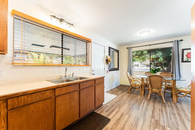 72 Keala Pl, Kihei, HI 96753