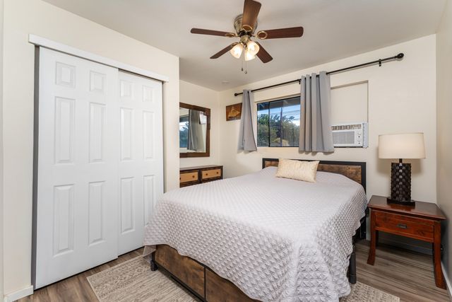 72 Keala Pl, Kihei, HI 96753