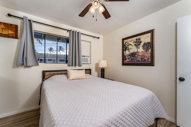 72 Keala Pl, Kihei, HI 96753