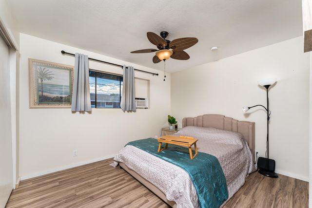 72 Keala Pl, Kihei, HI 96753