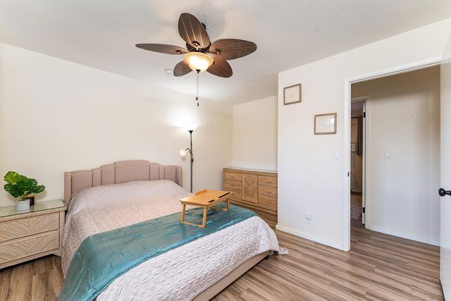 72 Keala Pl, Kihei, HI 96753