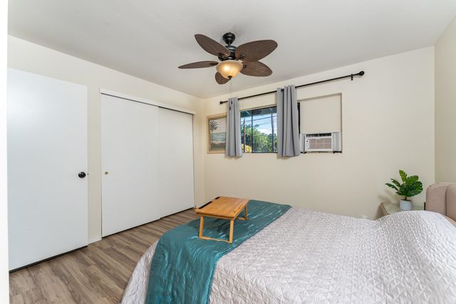 72 Keala Pl, Kihei, HI 96753