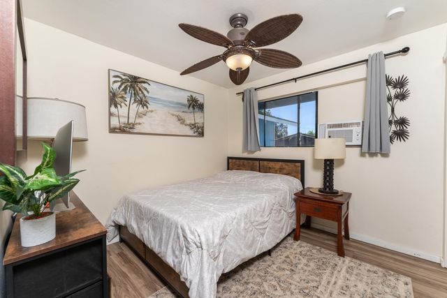 72 Keala Pl, Kihei, HI 96753