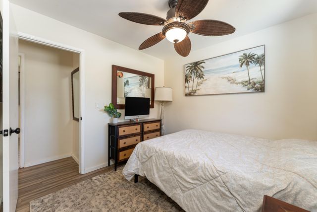 72 Keala Pl, Kihei, HI 96753