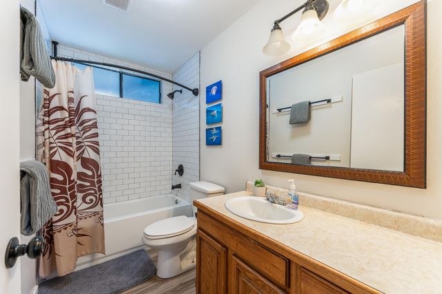 72 Keala Pl, Kihei, HI 96753