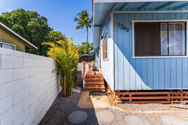 72 Keala Pl, Kihei, HI 96753