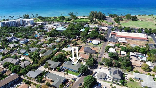 72 Keala Pl, Kihei, HI 96753