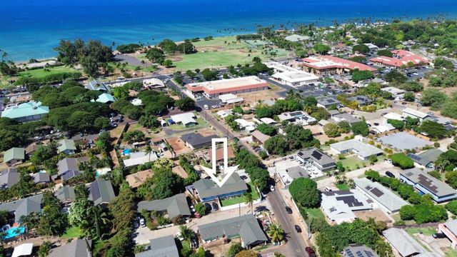 72 Keala Pl, Kihei, HI 96753