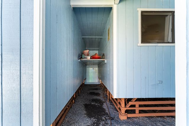 72 Keala Pl, Kihei, HI 96753