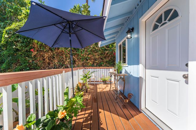 72 Keala Pl, Kihei, HI 96753