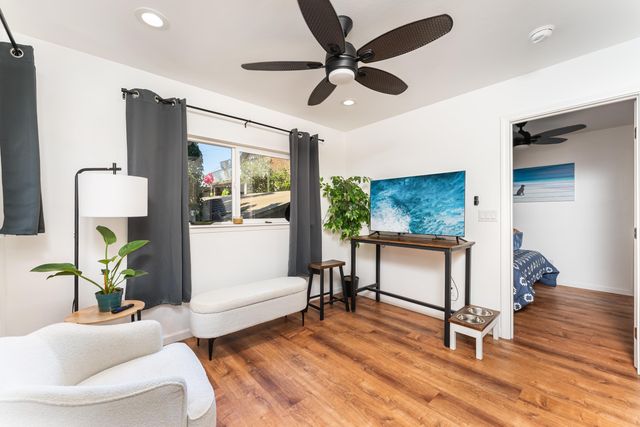 72 Keala Pl, Kihei, HI 96753