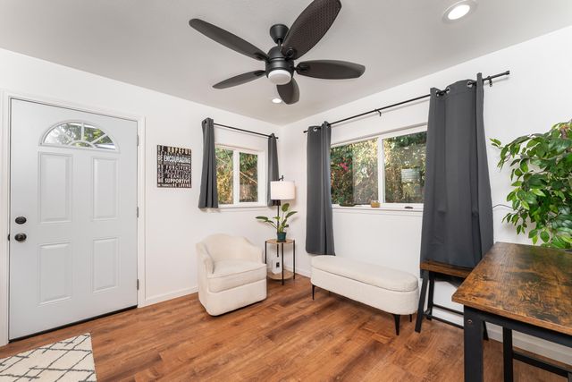 72 Keala Pl, Kihei, HI 96753