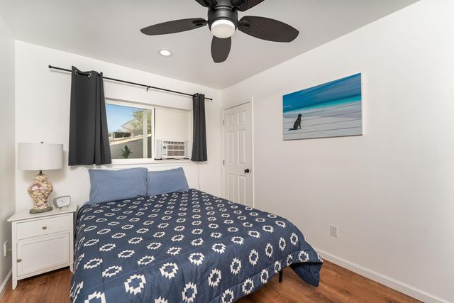 72 Keala Pl, Kihei, HI 96753