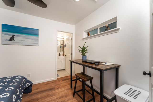 72 Keala Pl, Kihei, HI 96753