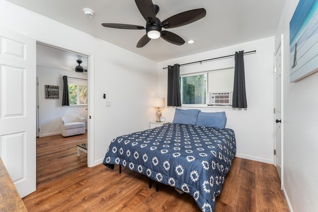 72 Keala Pl, Kihei, HI 96753