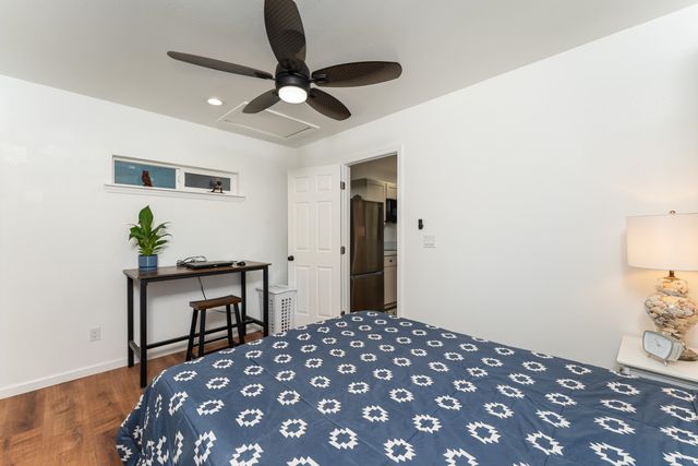 72 Keala Pl, Kihei, HI 96753