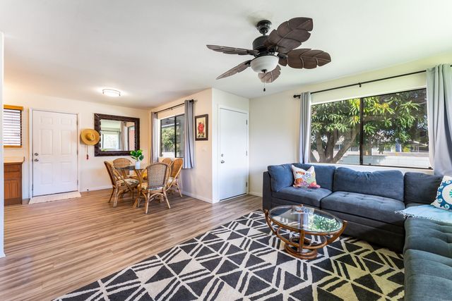 72 Keala Pl, Kihei, HI 96753