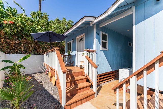 72 Keala Pl, Kihei, HI 96753