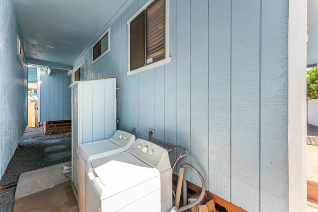 72 Keala Pl, Kihei, HI 96753