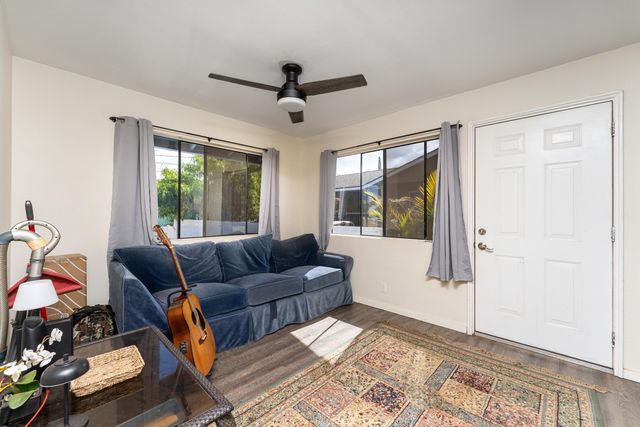 72 Keala Pl, Kihei, HI 96753