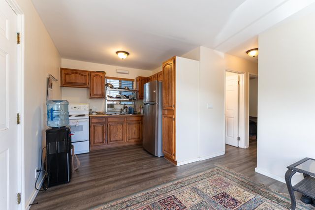 72 Keala Pl, Kihei, HI 96753