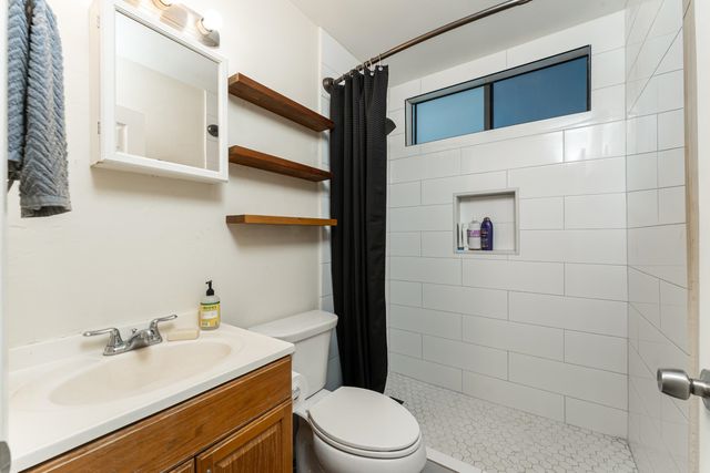 72 Keala Pl, Kihei, HI 96753