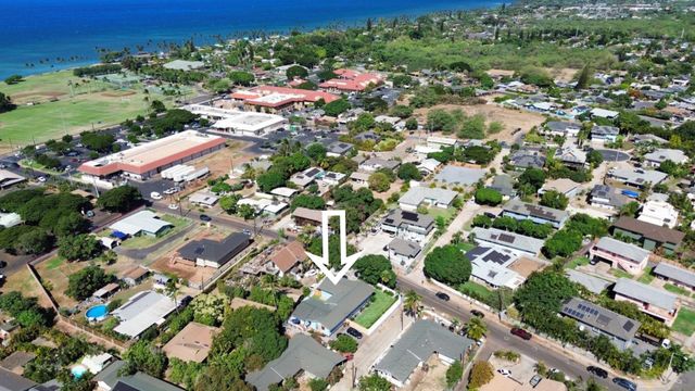 72 Keala Pl, Kihei, HI 96753