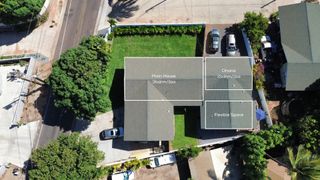 72 Keala Pl, Kihei, HI 96753