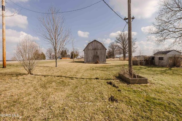 20711 Ohio 613, Fostoria, OH 44830