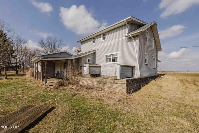 20711 Ohio 613, Fostoria, OH 44830