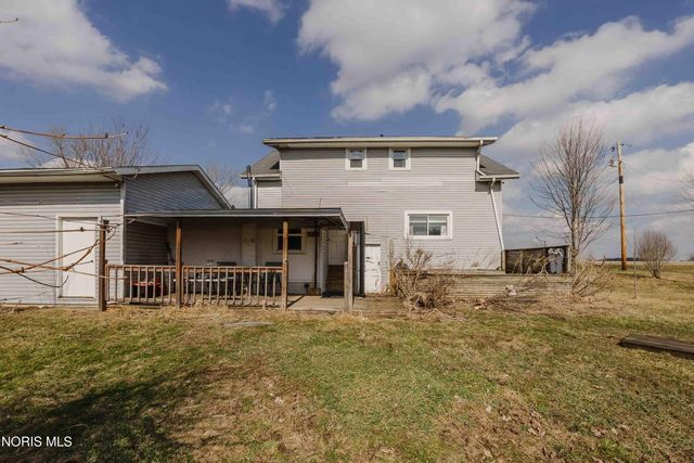 20711 Ohio 613, Fostoria, OH 44830