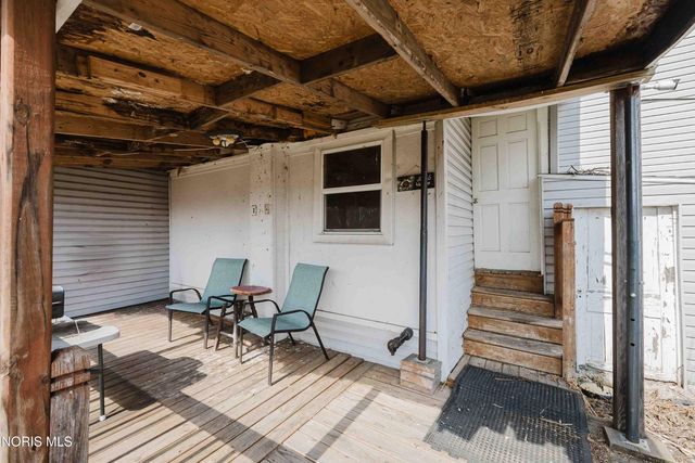 20711 Ohio 613, Fostoria, OH 44830