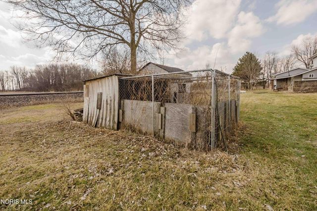 20711 Ohio 613, Fostoria, OH 44830