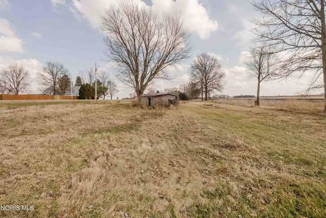 20711 Ohio 613, Fostoria, OH 44830