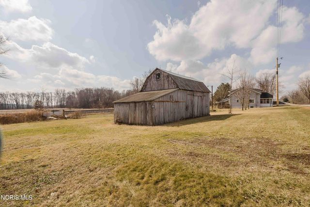 20711 Ohio 613, Fostoria, OH 44830