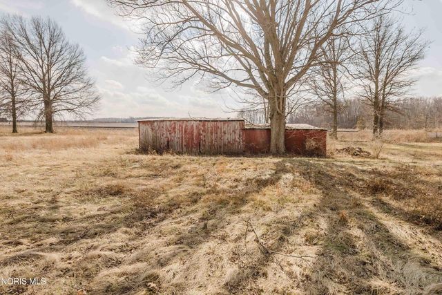 20711 Ohio 613, Fostoria, OH 44830