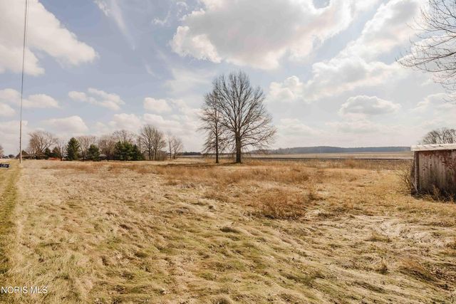 20711 Ohio 613, Fostoria, OH 44830