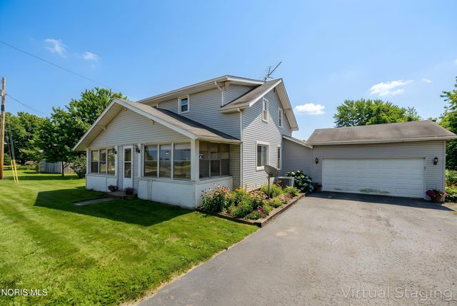 20711 Ohio 613, Fostoria, OH 44830