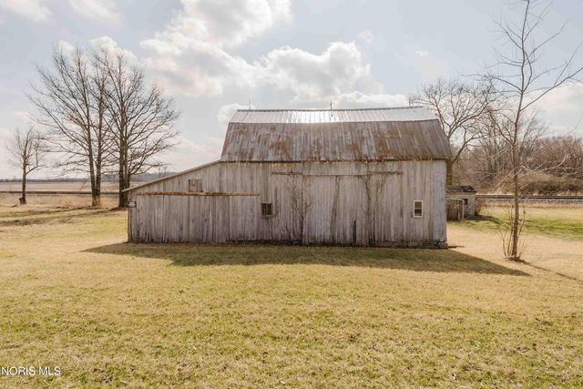 20711 Ohio 613, Fostoria, OH 44830