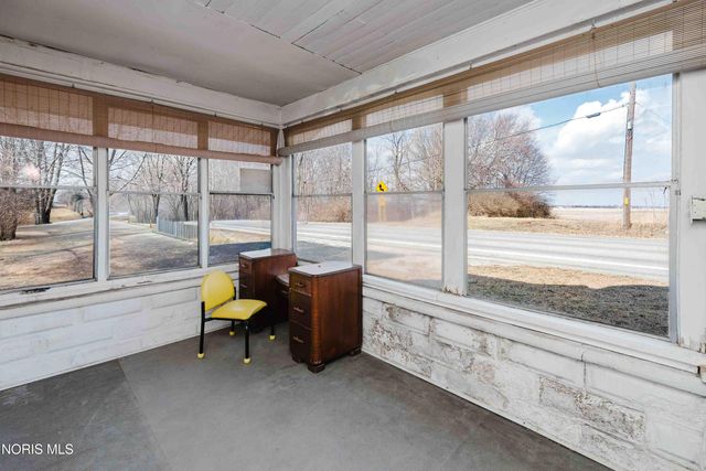 20711 Ohio 613, Fostoria, OH 44830