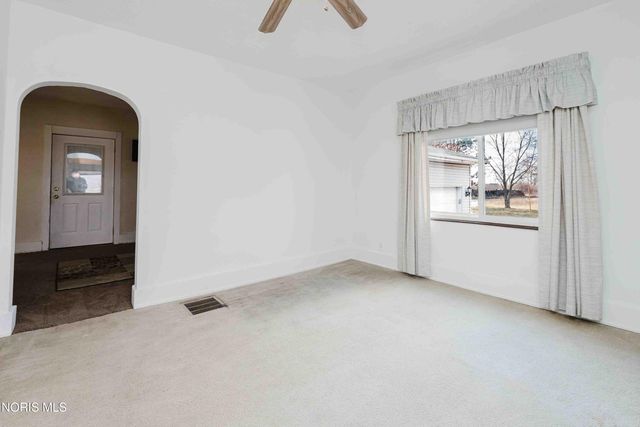 20711 Ohio 613, Fostoria, OH 44830