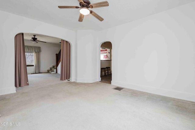 20711 Ohio 613, Fostoria, OH 44830