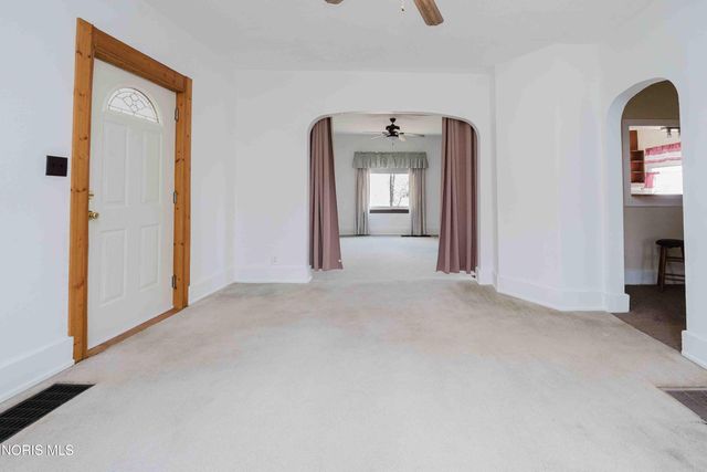 20711 Ohio 613, Fostoria, OH 44830