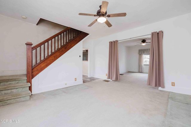 20711 Ohio 613, Fostoria, OH 44830