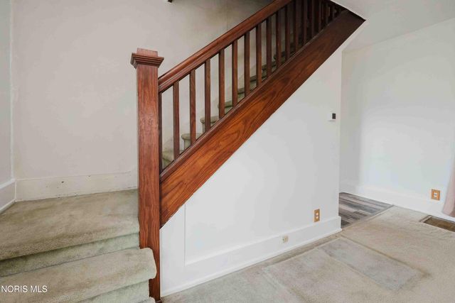 20711 Ohio 613, Fostoria, OH 44830