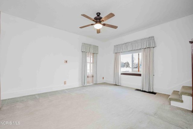 20711 Ohio 613, Fostoria, OH 44830