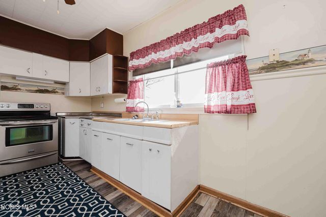 20711 Ohio 613, Fostoria, OH 44830