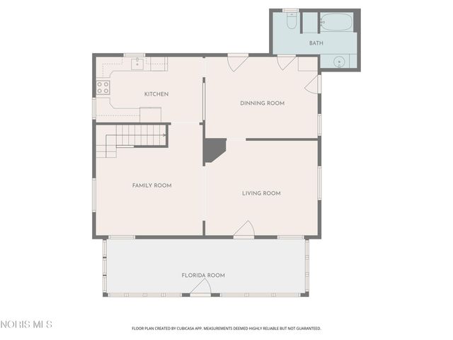 20711 Ohio 613, Fostoria, OH 44830