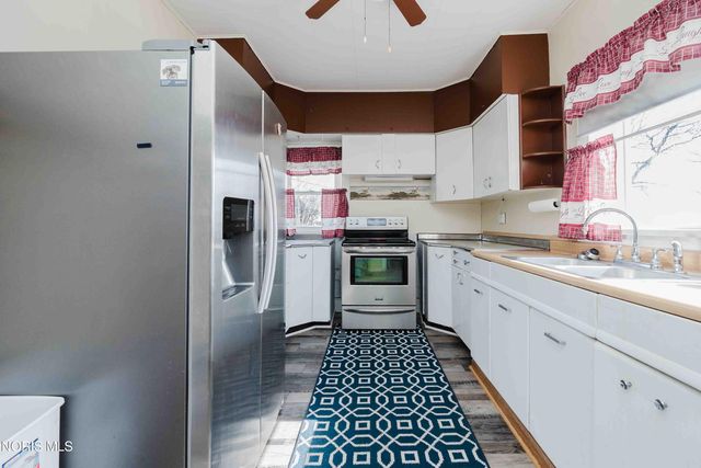 20711 Ohio 613, Fostoria, OH 44830